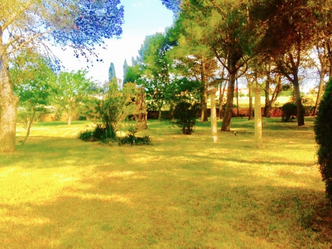 Private Villas Puerto Pollensa For Family Groups, Private Mountain Ideal For Runners, Trailers, Hikers, It Is Approximately 3 Minute Walk From The Beach מראה חיצוני תמונה