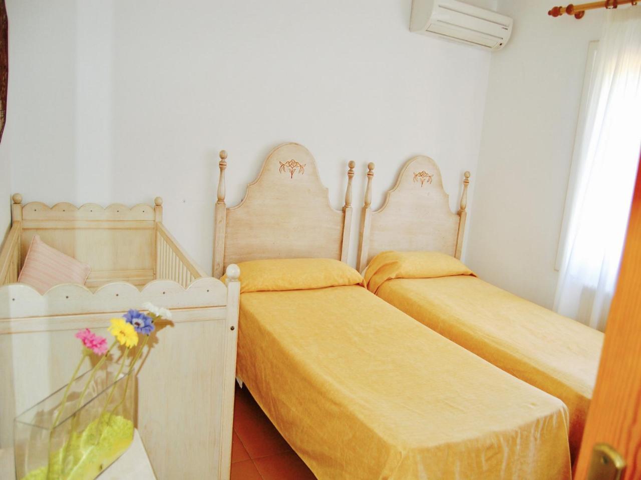 Private Villas Puerto Pollensa For Family Groups, Private Mountain Ideal For Runners, Trailers, Hikers, It Is Approximately 3 Minute Walk From The Beach מראה חיצוני תמונה