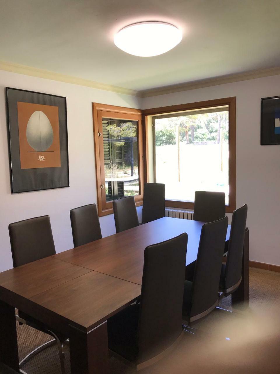 Private Villas Puerto Pollensa For Family Groups, Private Mountain Ideal For Runners, Trailers, Hikers, It Is Approximately 3 Minute Walk From The Beach מראה חיצוני תמונה